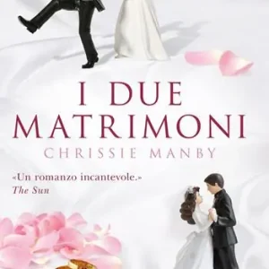 I due matrimoni Scelto Dai Clienti