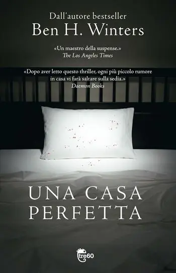 Una casa perfetta Ultima Occasione