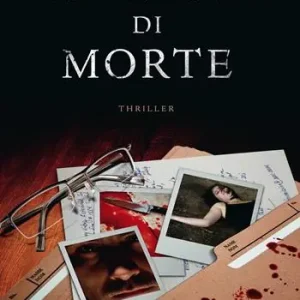 Riflessi di morte Prezzo Scontato