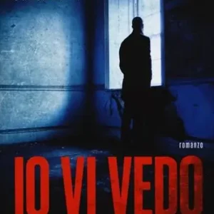 Soddisfatti O Rimborsati Io vi vedo