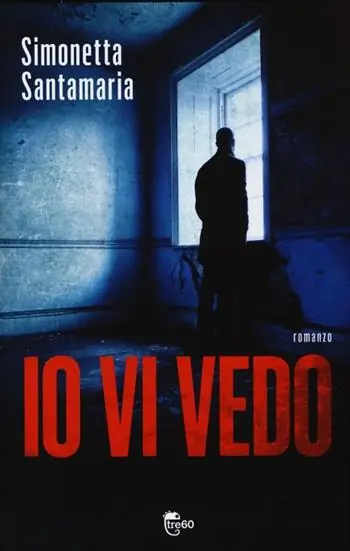 Soddisfatti O Rimborsati Io vi vedo