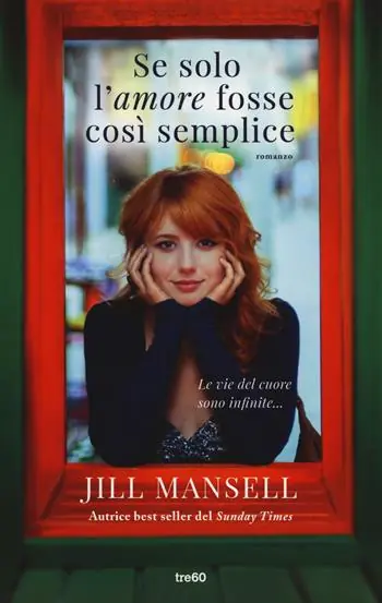 Miglior Prezzo Se solo l‘amore fosse così semplice