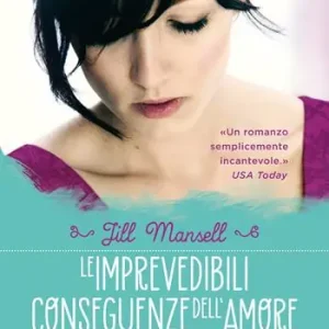 Le imprevedibili conseguenze dell‘amore Must-Have