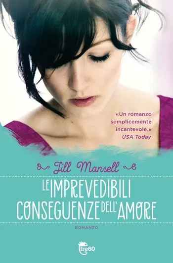 Le imprevedibili conseguenze dell‘amore Must-Have