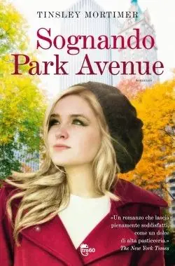 Sognando Park Avenue Bestseller