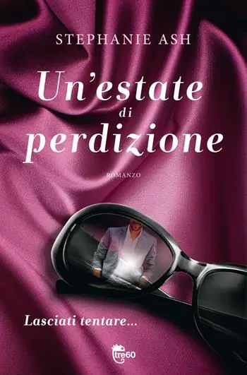 Un‘estate di perdizione Compra Oggi Stesso