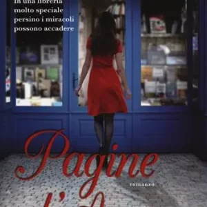 Pagine d‘amore A Buon Prezzo
