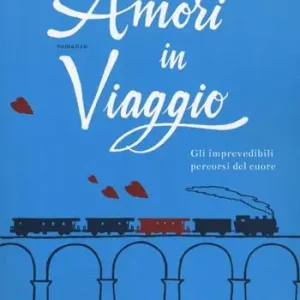 Amori in viaggio Offerta Del Giorno