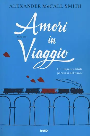 Amori in viaggio Offerta Del Giorno