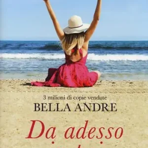 Prezzo Ridotto Da adesso in poi