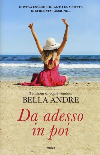 Prezzo Ridotto Da adesso in poi