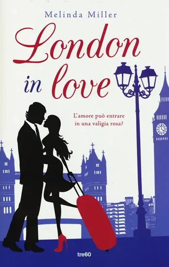 London in love Reso Gratuito