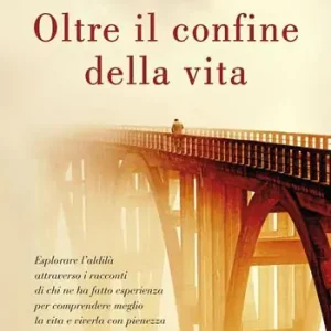 Oltre il confine della vita Novità