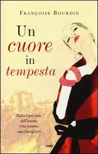 Super Prezzo Un cuore in tempesta. Ediz. illustrata