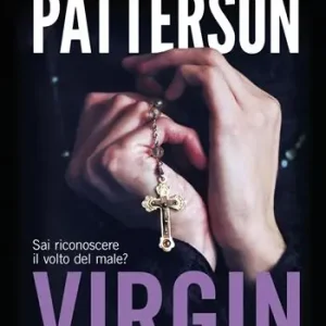 Virgin Quantità Limitata