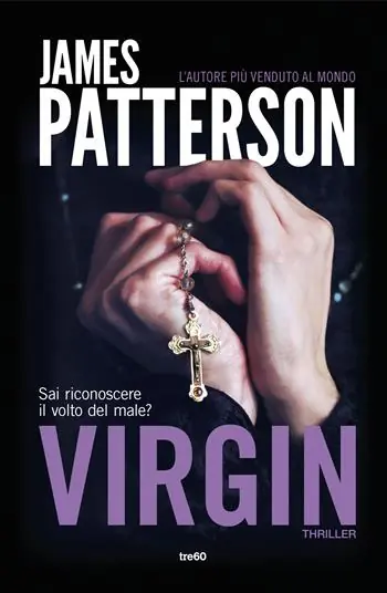 Virgin Quantità Limitata