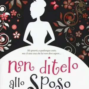 Spedizione Espresso Non ditelo allo sposo