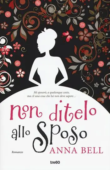 Spedizione Espresso Non ditelo allo sposo