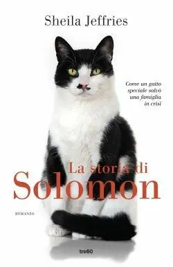 Reso Gratuito La storia di Solomon