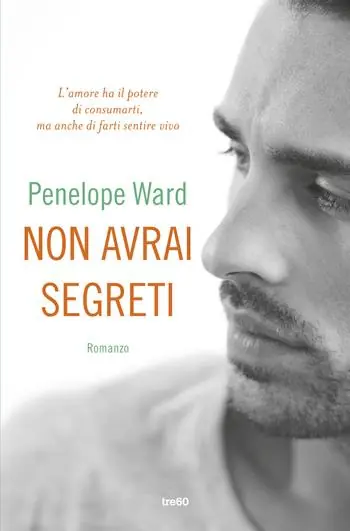 Occasione Non avrai segreti