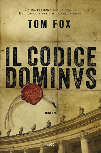 Promozione Il codice Dominus