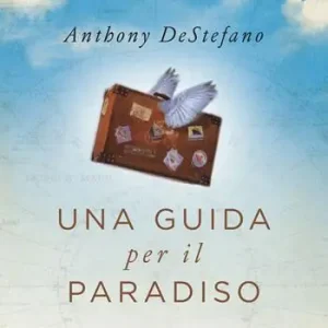Una guida per il paradiso Quantità Limitata