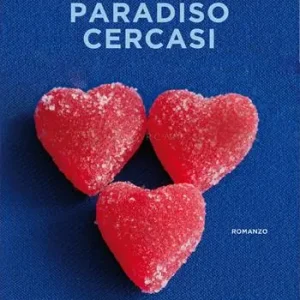 Paradiso cercasi Esclusivo