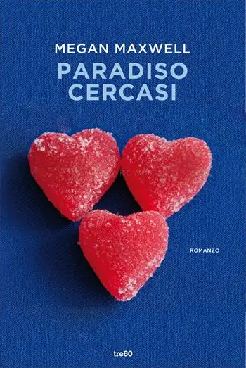 Paradiso cercasi Esclusivo