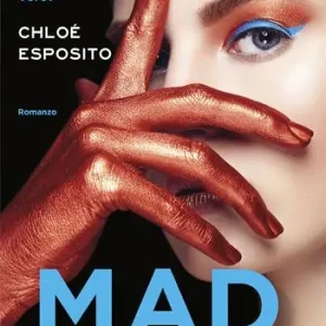 Mad. Nessun limite Economico