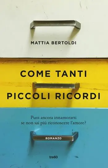 Offerta Speciale Come tanti piccoli ricordi