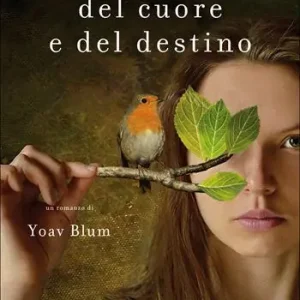 Le formule del cuore e del destino Scelto Dai Clienti