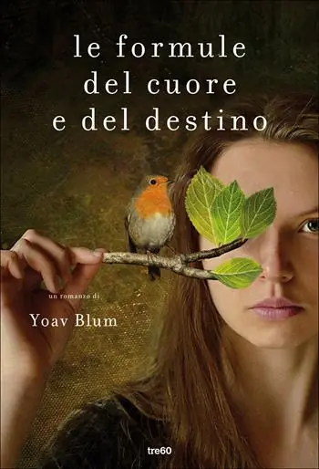 Le formule del cuore e del destino Scelto Dai Clienti