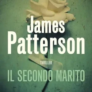Il secondo marito Promo Stagionale