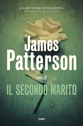 Il secondo marito Promo Stagionale