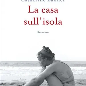 La casa sull‘isola Compra Online