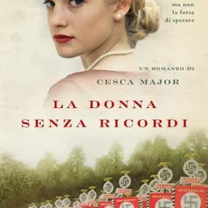 La donna senza ricordi Occasione