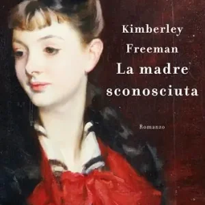 La madre sconosciuta Solo Oggi