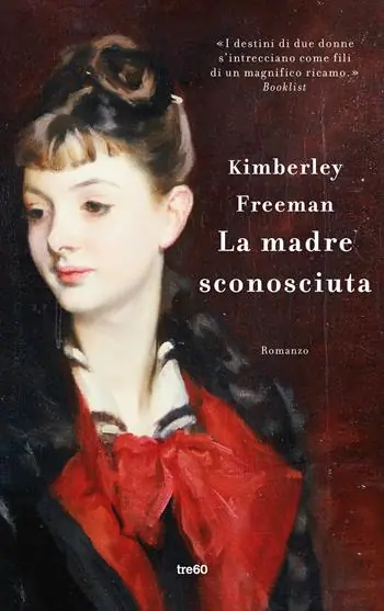 La madre sconosciuta Solo Oggi