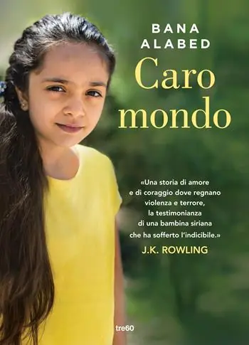 Caro mondo Spedizione Espresso