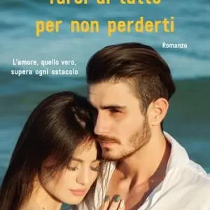 Ultima Occasione Farei di tutto per non perderti