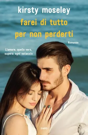 Ultima Occasione Farei di tutto per non perderti