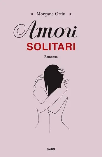 Vendita Finale Amori solitari