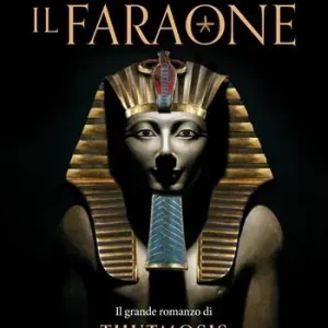 Il faraone Di Tendenza