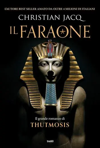 Il faraone Di Tendenza