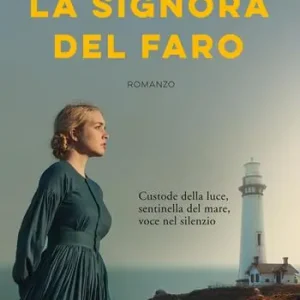 Ultima Occasione La signora del faro
