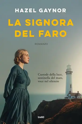 Ultima Occasione La signora del faro