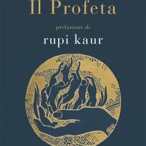 Promozione Il profeta