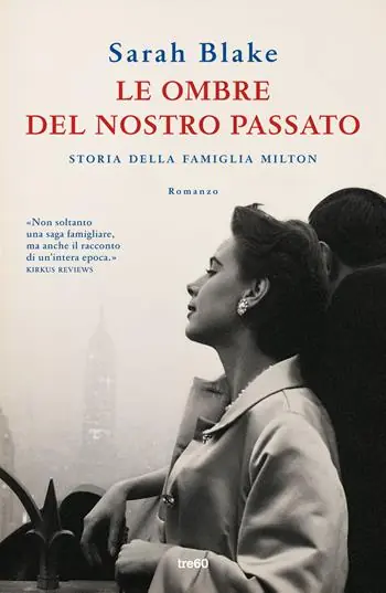 Prezzo Di Fabbrica Le ombre del nostro passato. Storia della famiglia Milton