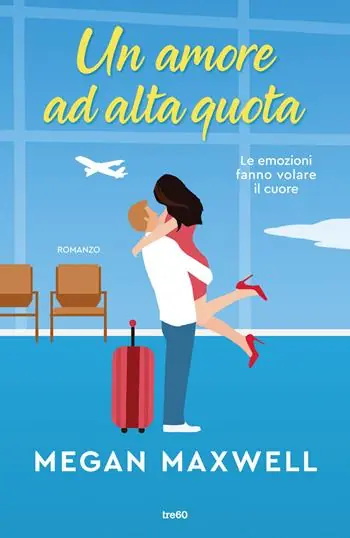 Un amore ad alta quota Più Venduto
