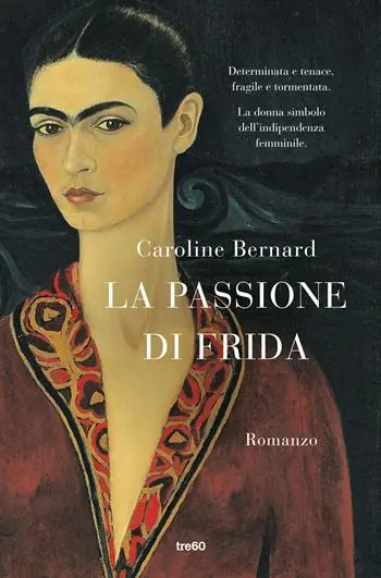 La passione di Frida Occasione Imperdibile